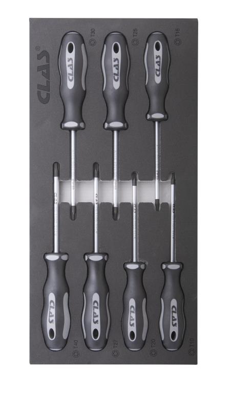 Insert pour servante CLASOS 1100 Insert pour servante CLASOS 1100